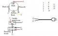 3 8 drill motor switch 3.jpg