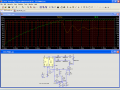 555-PWM2.PNG