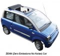 Zenn car.JPG