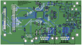 motherboard3.1.png
