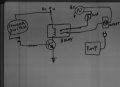 relay pump.JPG