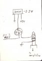 mosfet gate.jpg