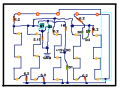 LEDboard-2mod.PNG