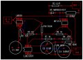 555-PWM2.jpg