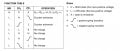 HEF4017_clock_clear.jpg