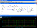 4093 LED Driver.PNG