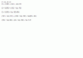 question 3 text.GIF