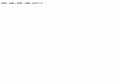 question 3 (2).GIF