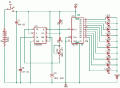running_light_lm555_4017.png
