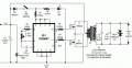 inverter_100w_12v-220v_by_ic-4047_irf540.thumbnail.gif