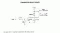 r106.gif