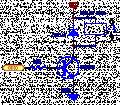 rely-drv.gif