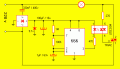 ne555 MOC3021 TRIAC.gif