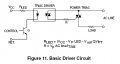 triac_circuit.jpg