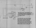 float switch.jpg