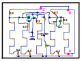 Layout3.png