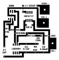 555-PWM2.jpg