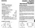 ICL8021 info.PNG