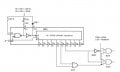 oscilator_for_inverter.jpg