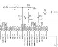 schematic.jpg