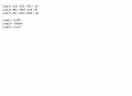 Quiz text.GIF