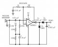 recever amplifier.JPG