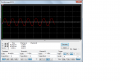 Sine problem.png