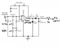 receiver amplifier.JPG