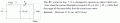 ScreenHunter_01 Oct. 26 16.46.gif