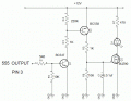 LED DRIVER.gif