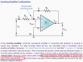 inverting opamp.PNG