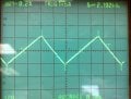 Tri at 2kHz.jpg