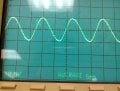 Sine at 1.5Khz.jpg