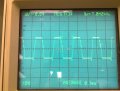 Square at 7kHz.jpg