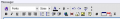 Picture 2.png