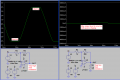 simulated opamp.PNG