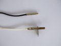 THERMISTORS.jpg