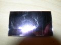 DSCN6716.JPG