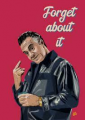 1704914183144.png 1704914183144.png