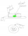 Plant tissue PEMF.jpg