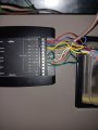 thermostat.jpg