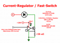 Current Pulse Regulator .png