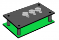 Circuit_16.png
