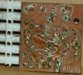 PCB_08.png