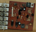 PCB_06.png