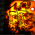 PCB_05.png