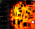 PCB_04.png