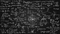 1704984237289.png 1704984237289.png