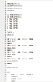 imagen_2024-01-11_140249367.png
