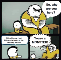 1705016309951.png